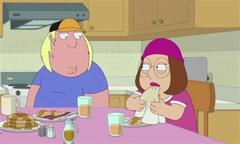 meg griffin rule 34|Meg riding – Rule34 WIKI.